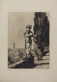 Visualizza l'immagine "Mod. m. 29-3"